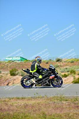 media/Apr-21-2024-TrackXperience (Sun) [[1a8d4e68db]]/Level 2/Session 1 (Turn 2)/